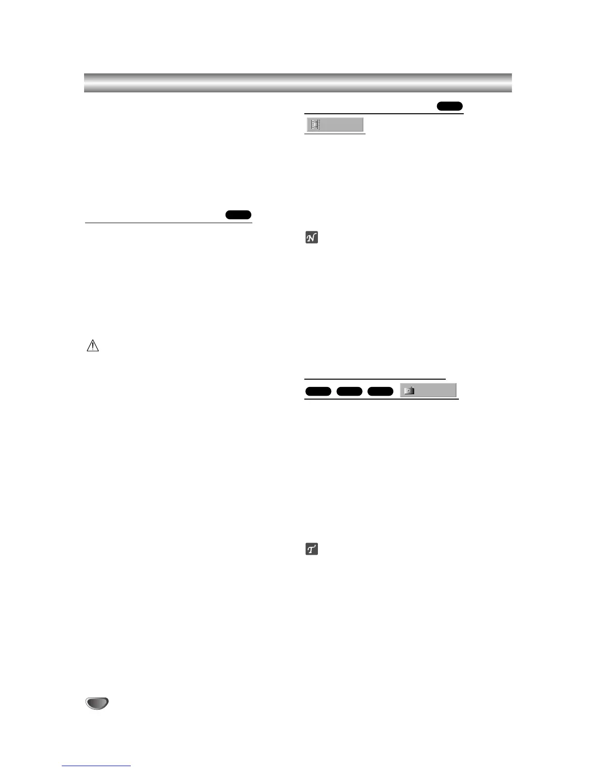 Page #50 background image