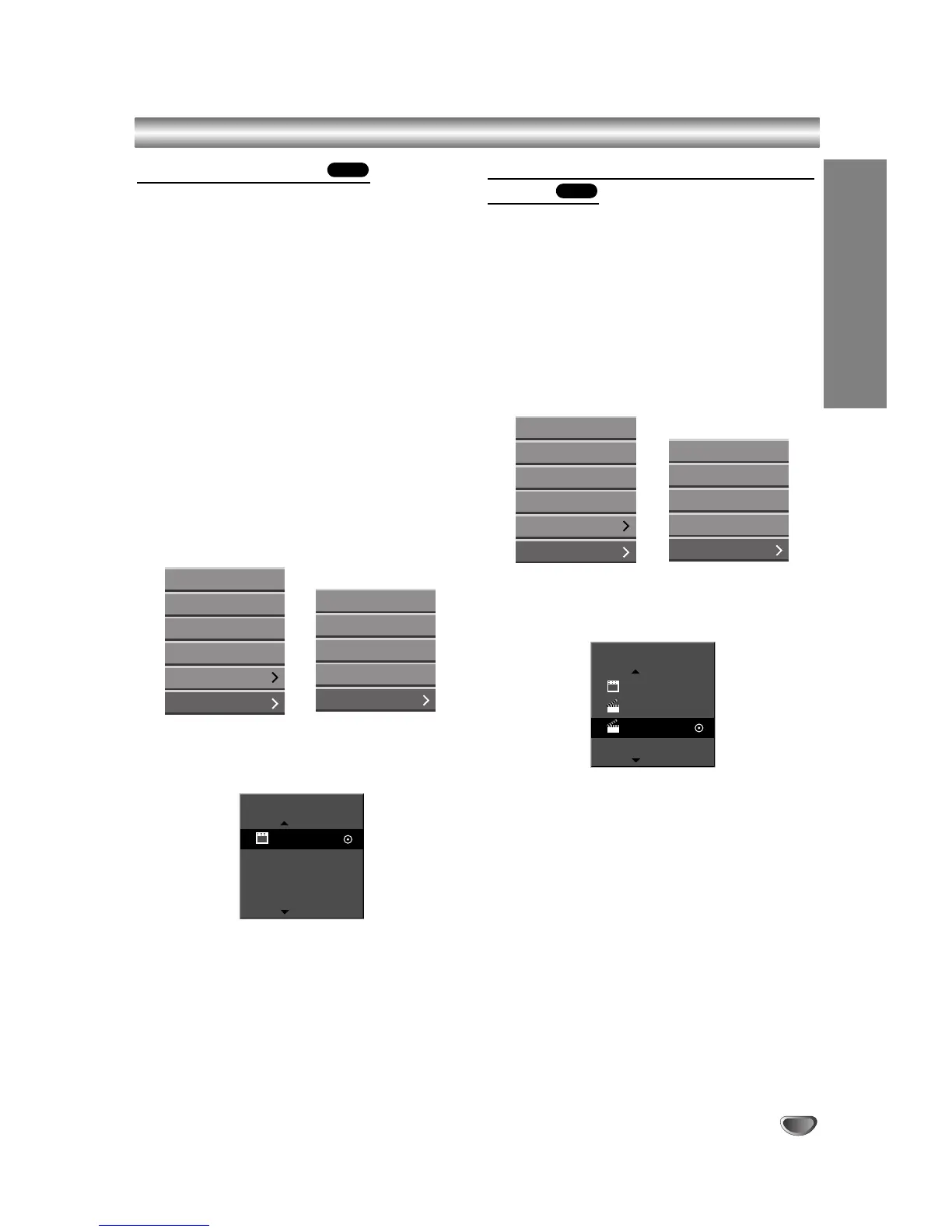 Page #51 background image