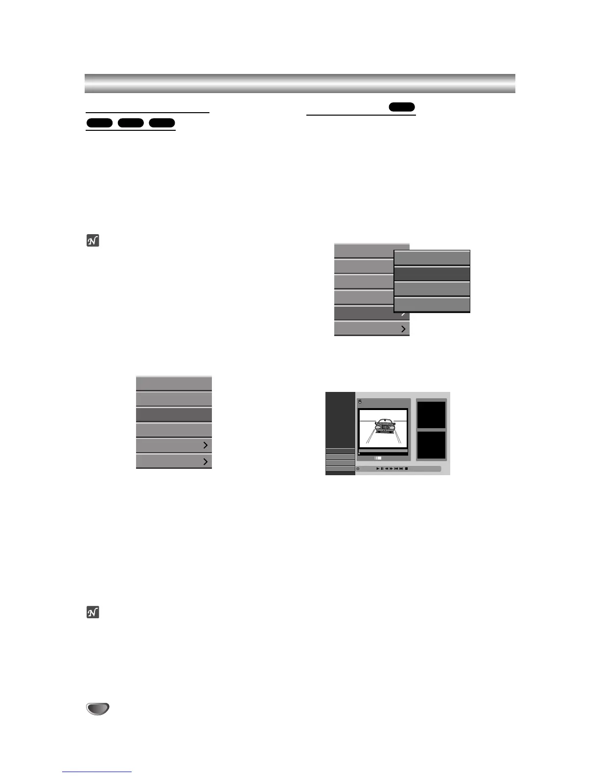 Page #52 background image