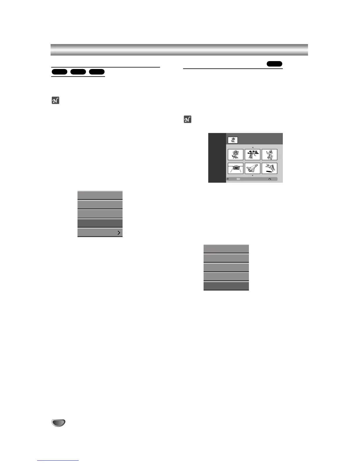Page #54 background image