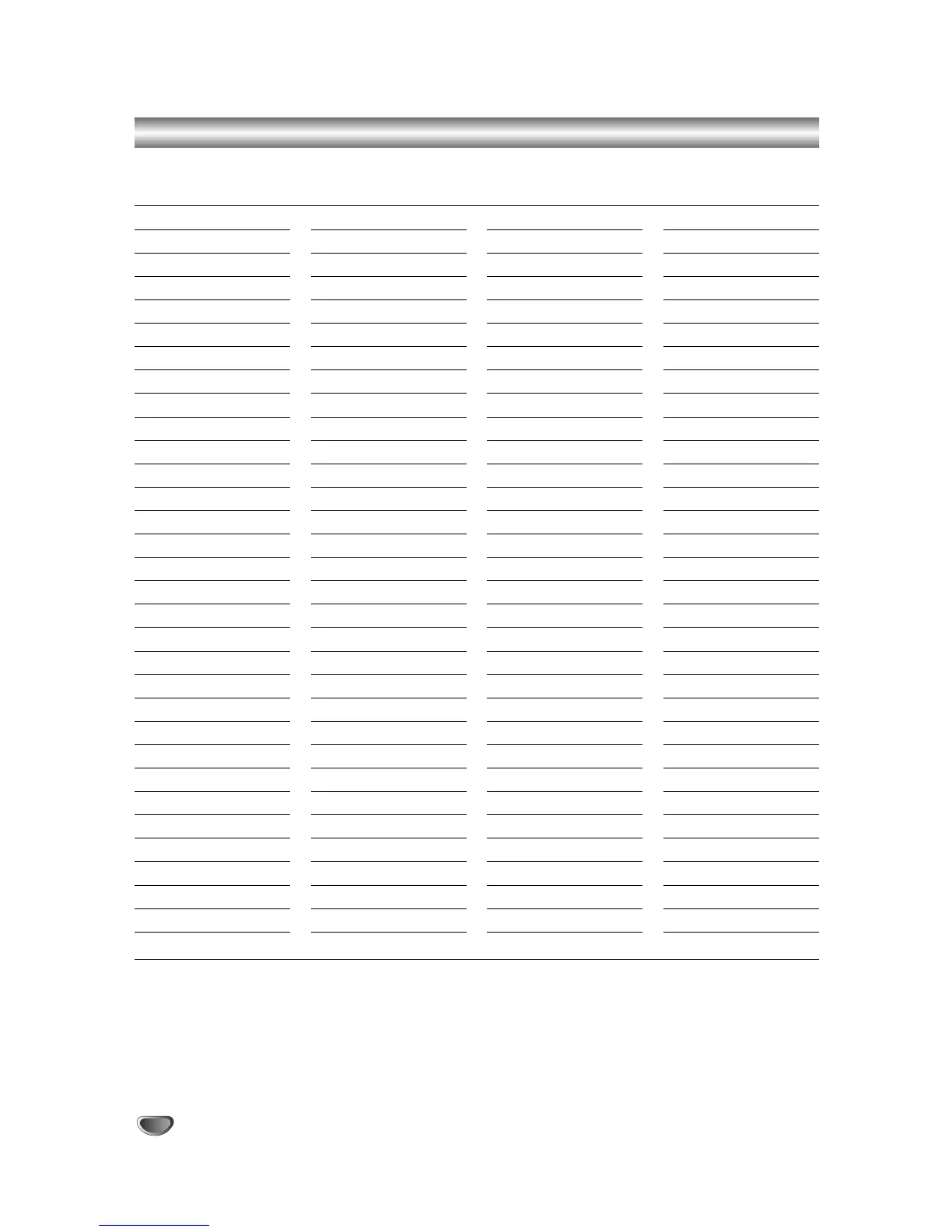 Page #58 background image