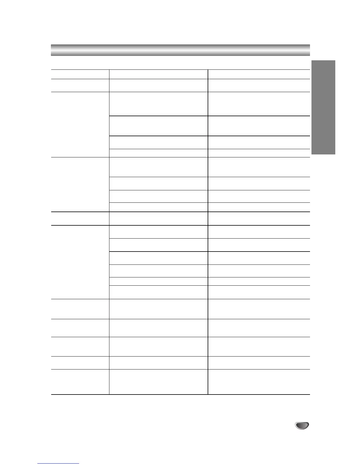 Page #61 background image