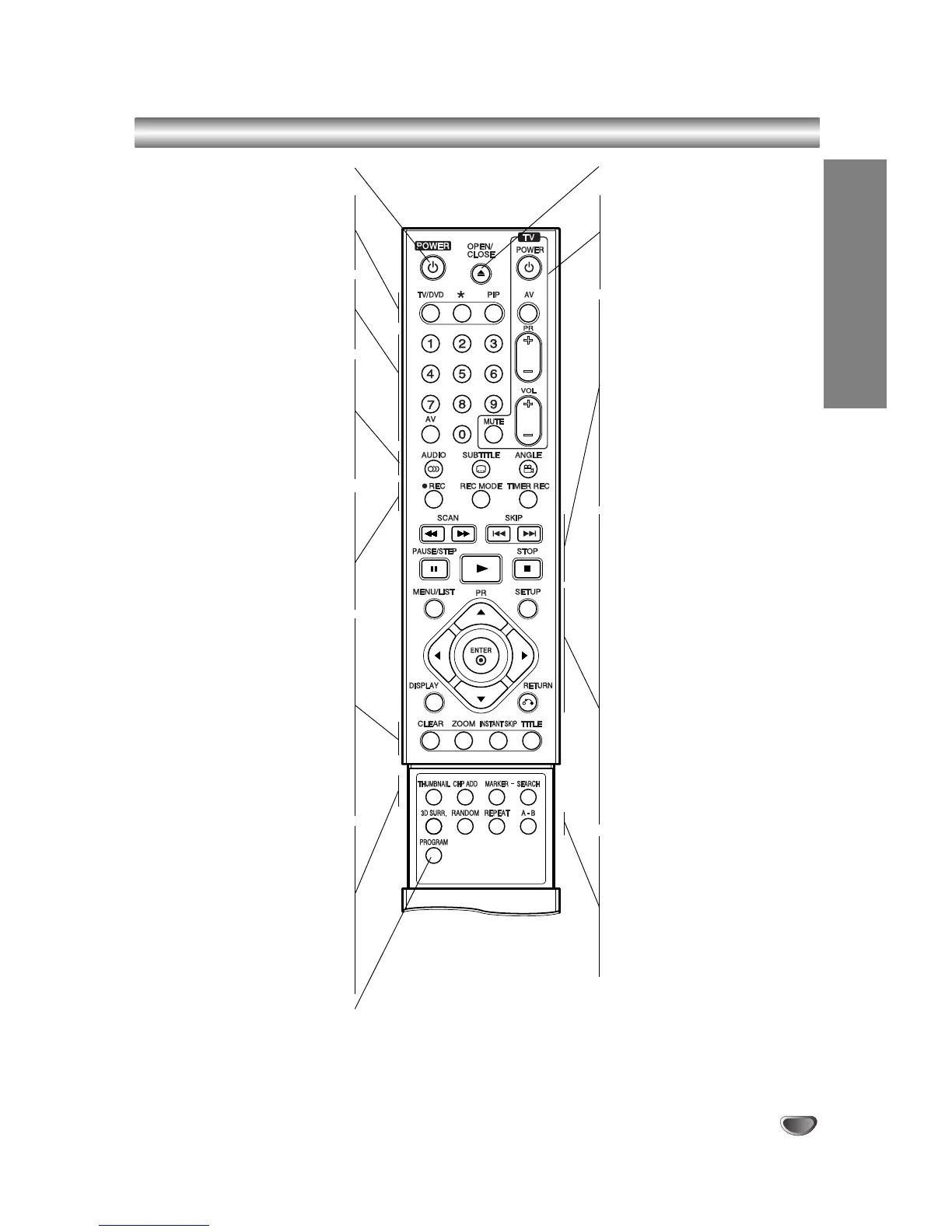 Page #13 background image