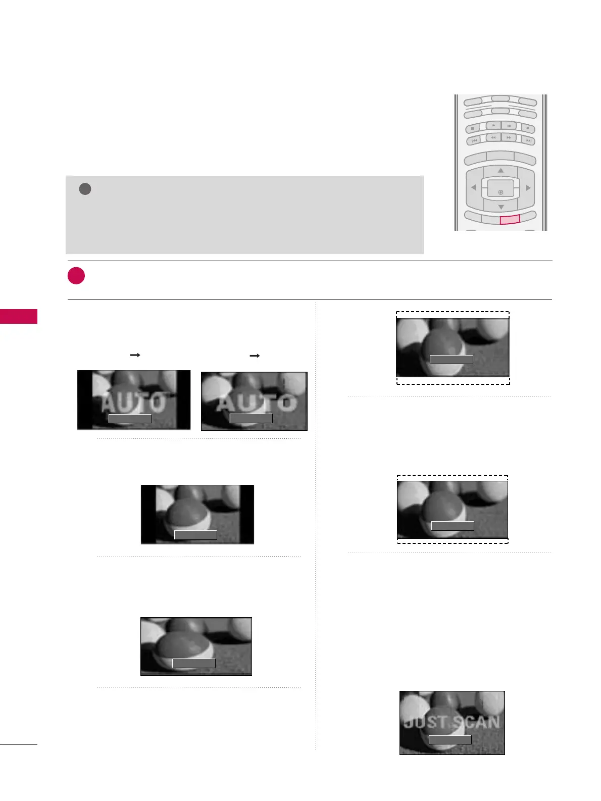 Page #46 background image