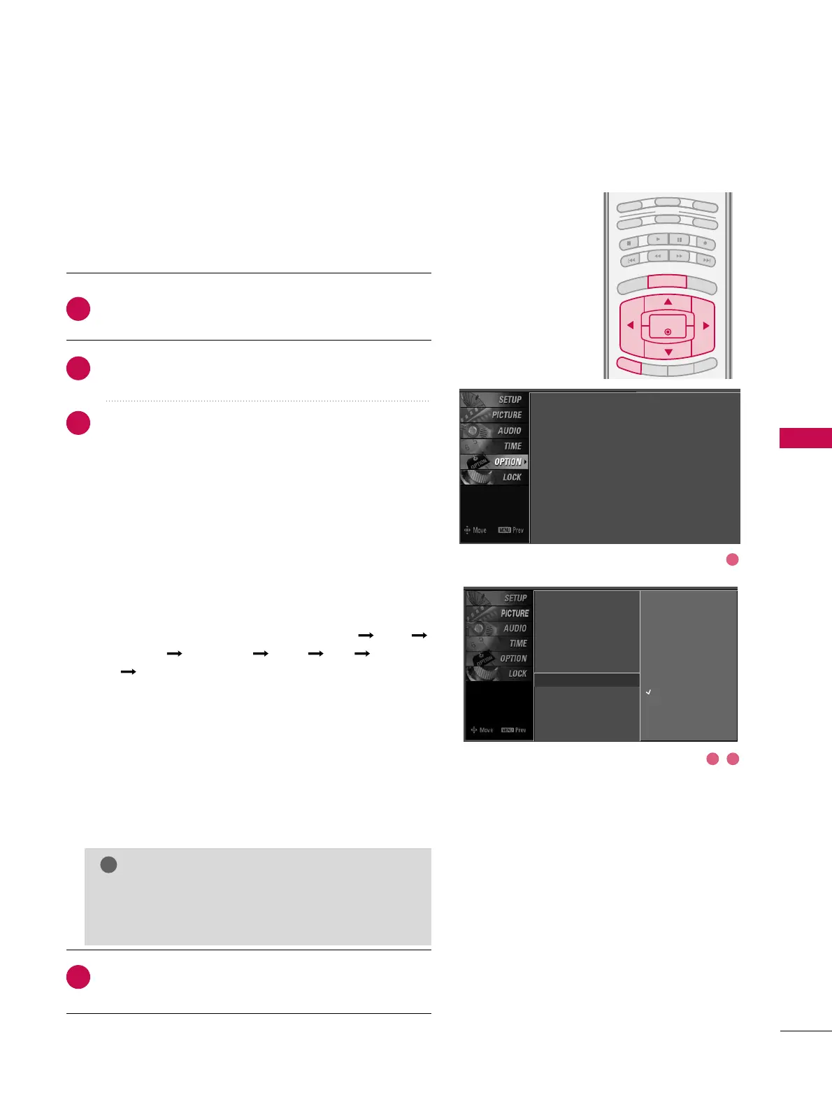 Page #55 background image