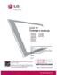 Preview: Owner's Manual