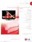 Preview: Brochure & Specs
