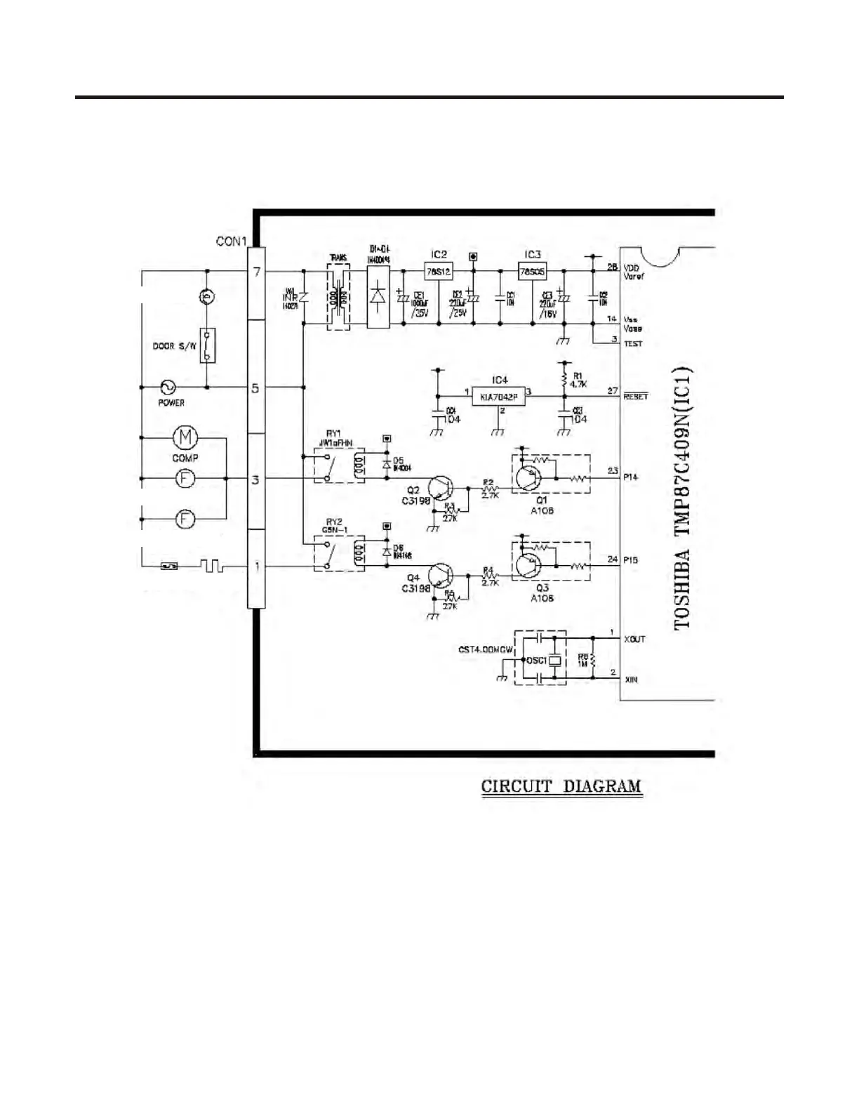 Page #39 background image