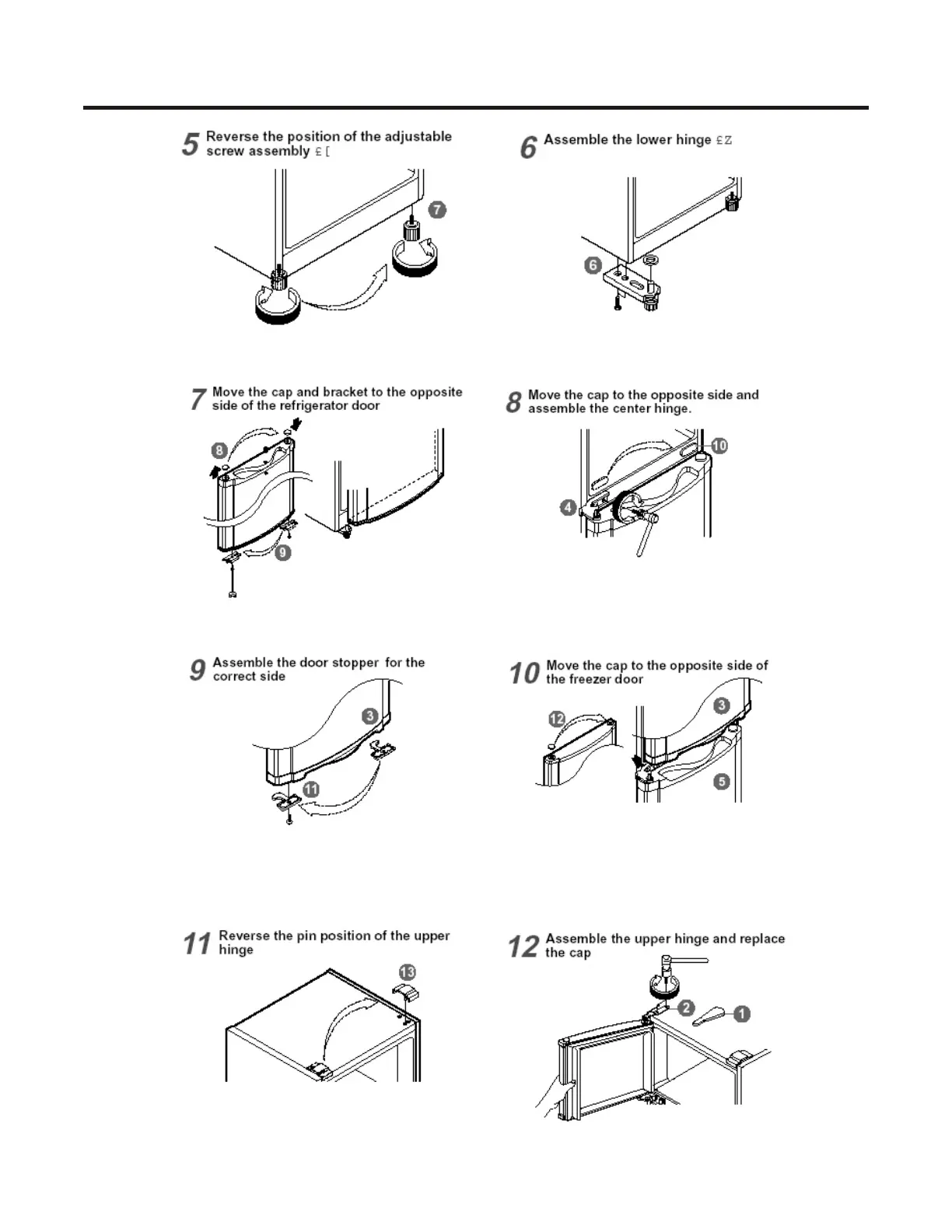 Page #14 background image