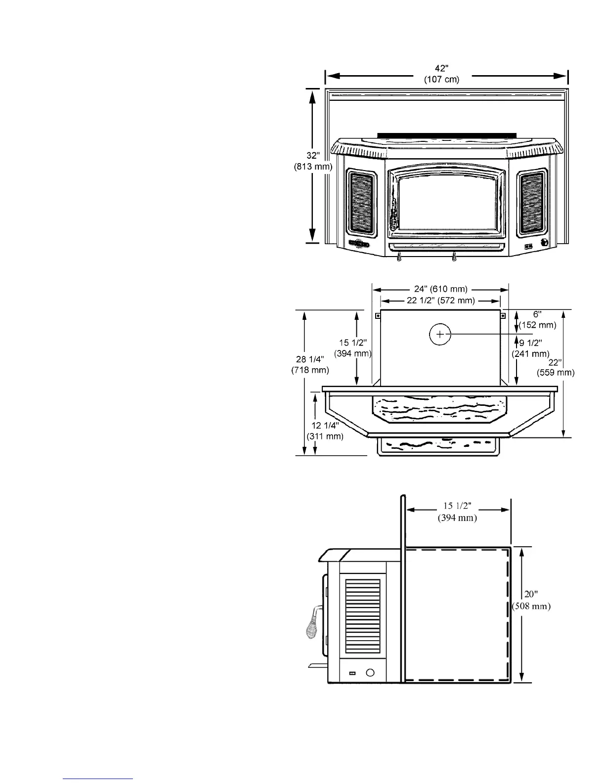 Page #21 background image