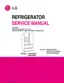 Preview: Service Manual