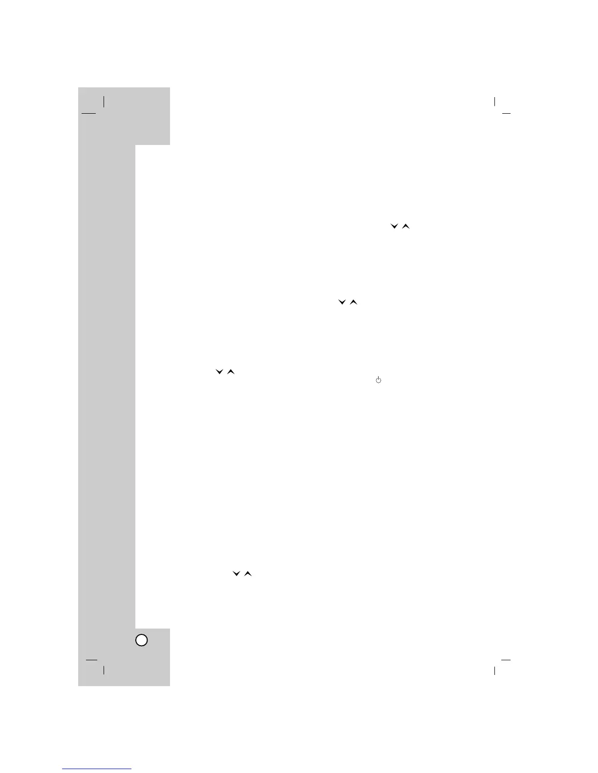Page #12 background image