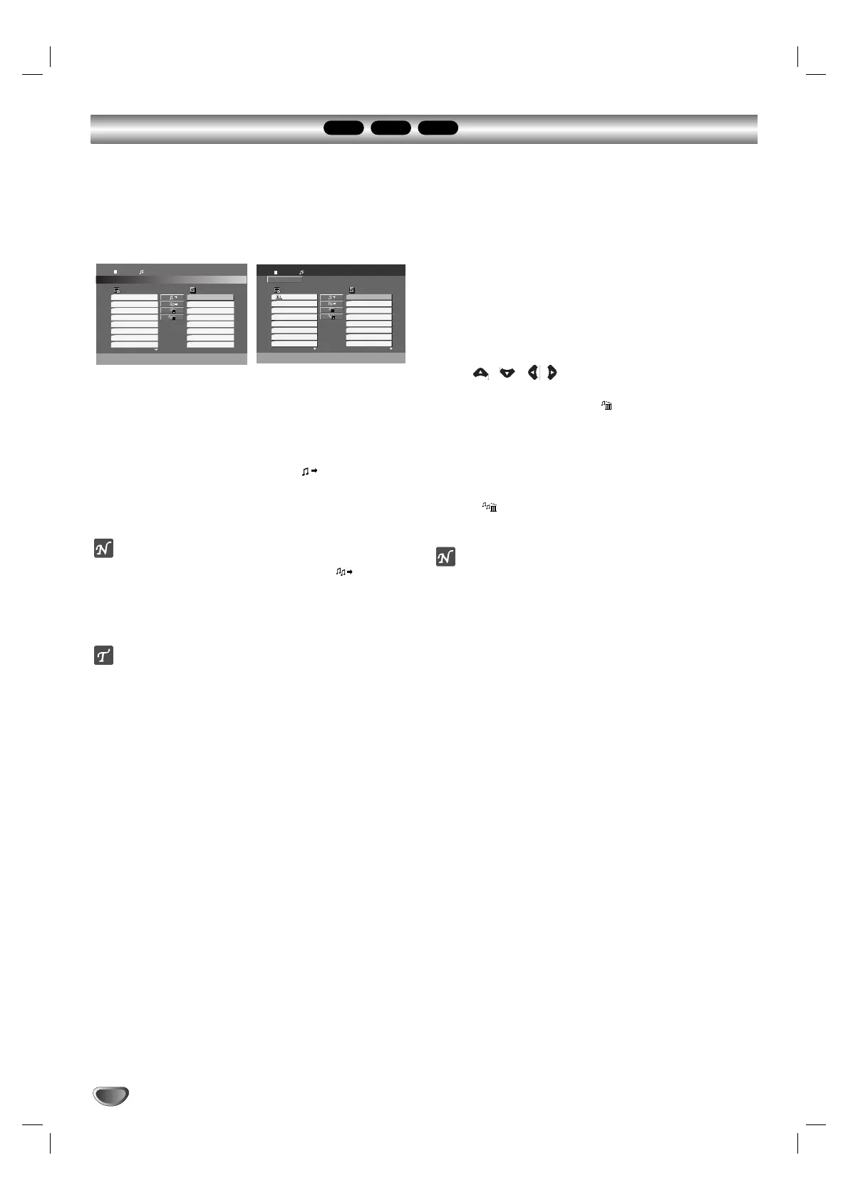 Page #22 background image