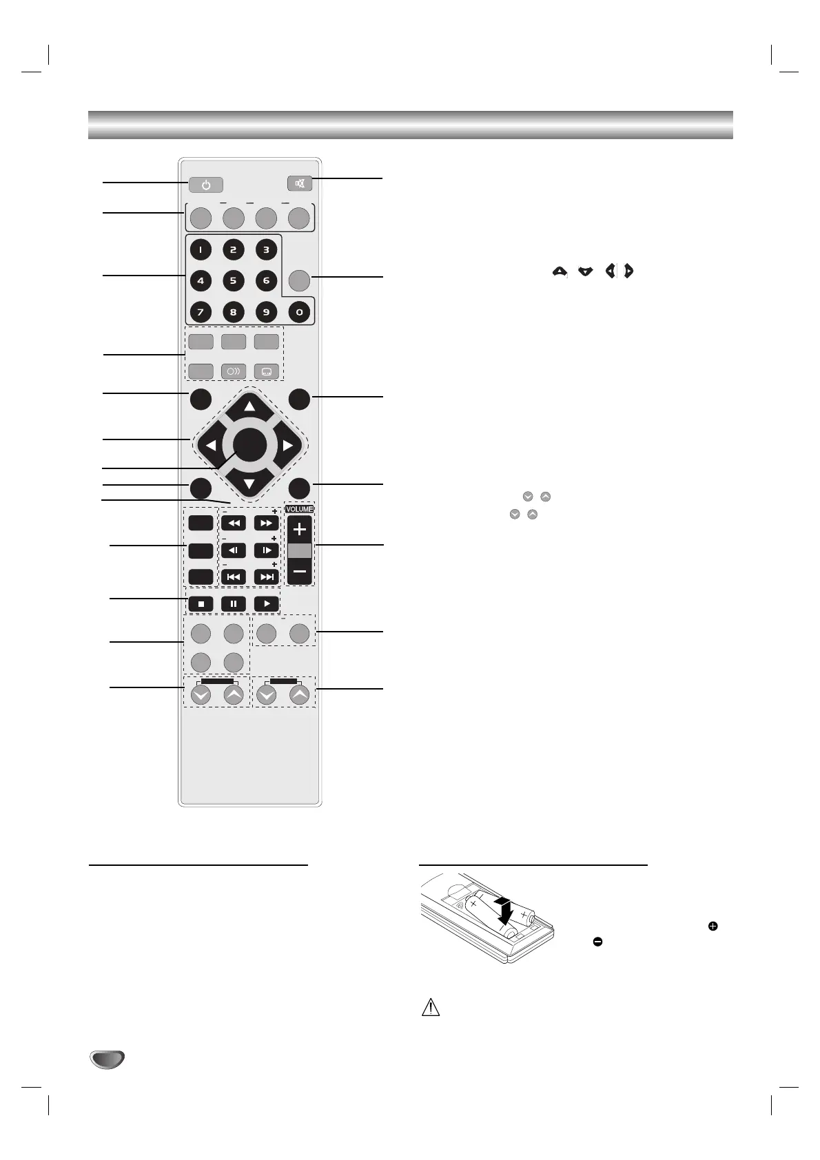 Page #6 background image