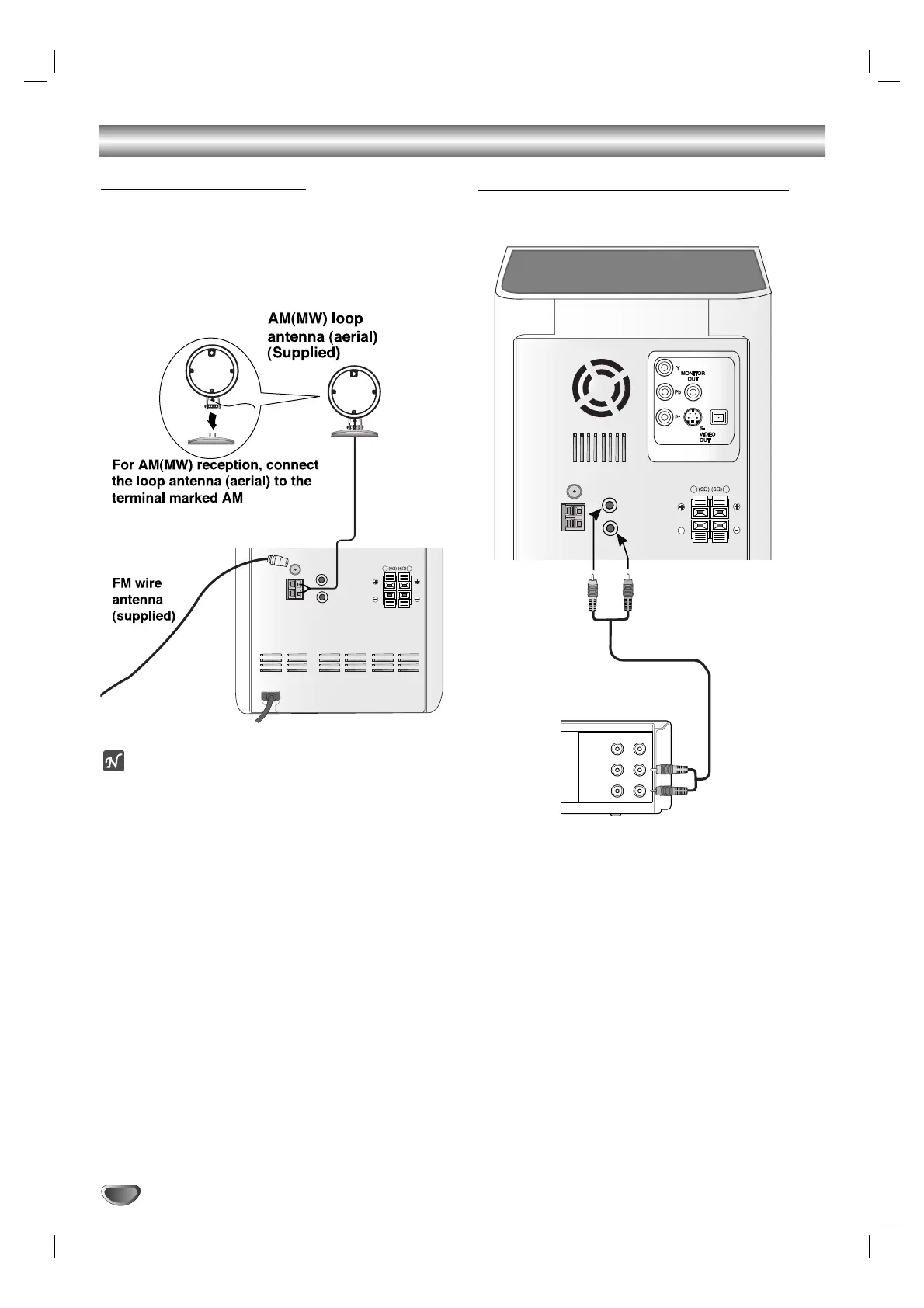 Page #8 background image
