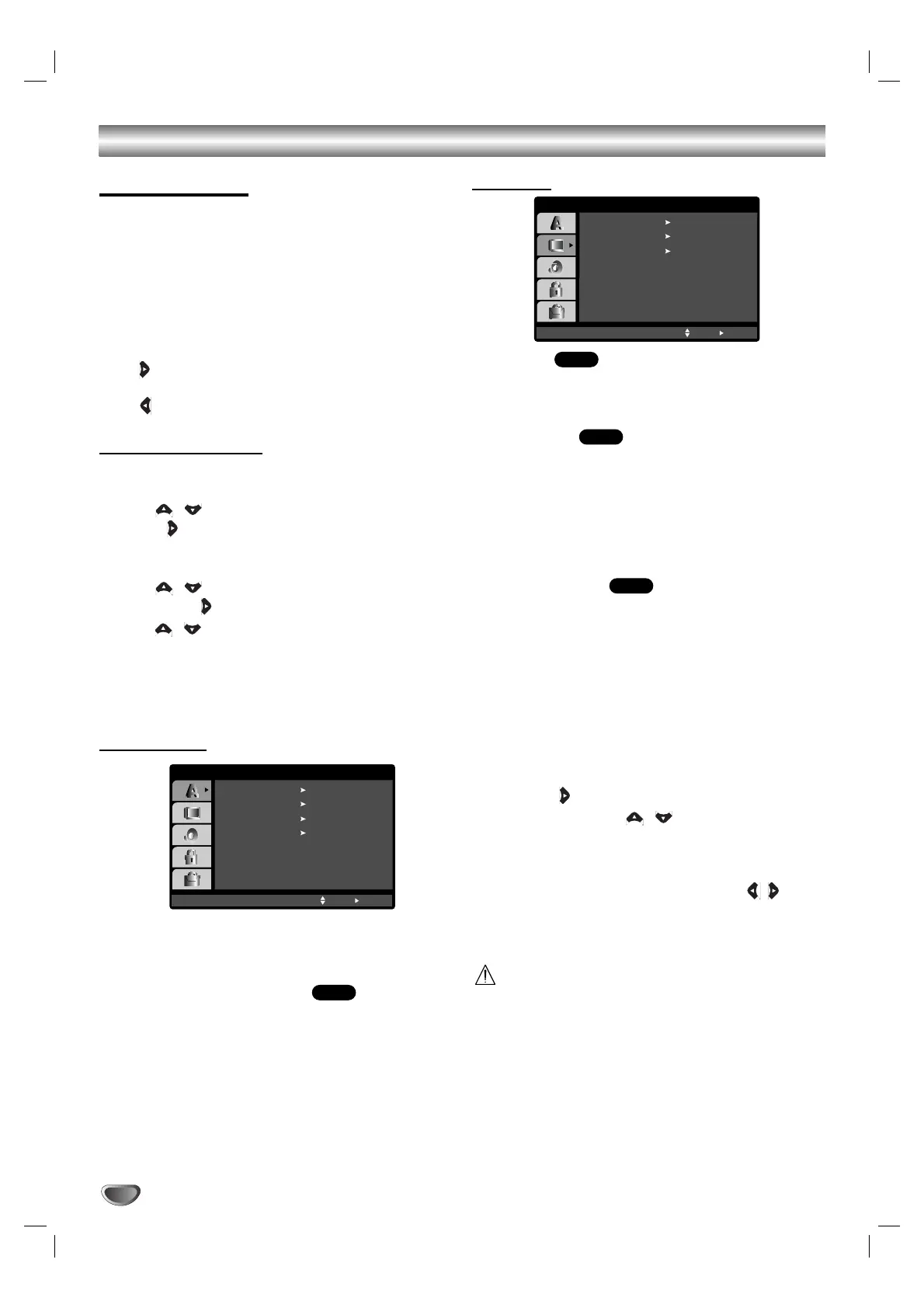 Page #14 background image