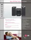 Preview: Specifications