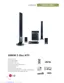 Preview: Specifications