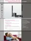 Preview: Specifications