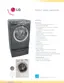 Preview: Specifications