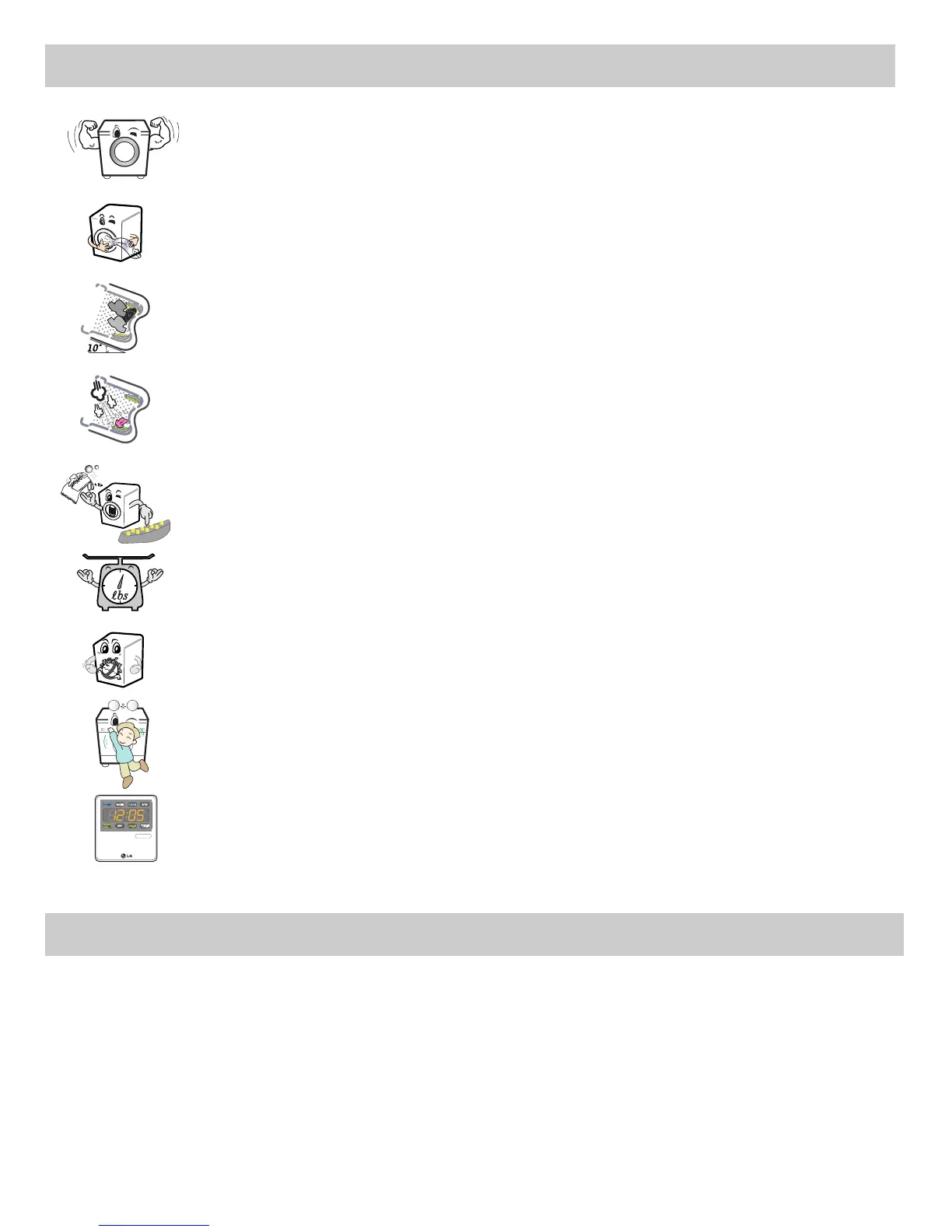 Page #27 background image