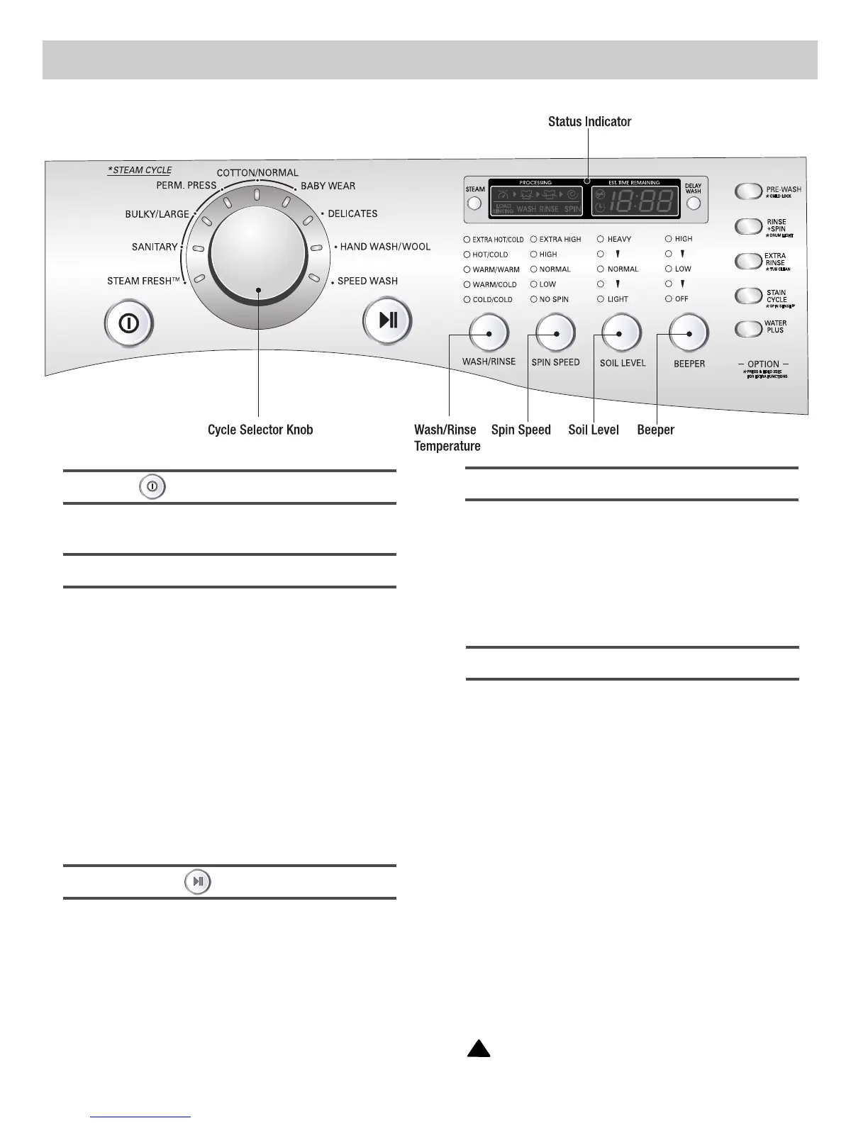 Page #15 background image