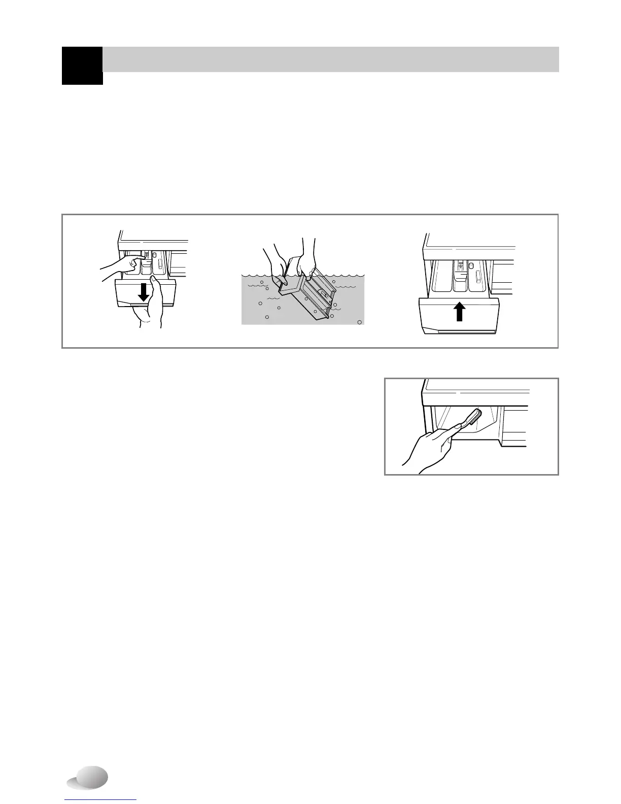Page #22 background image