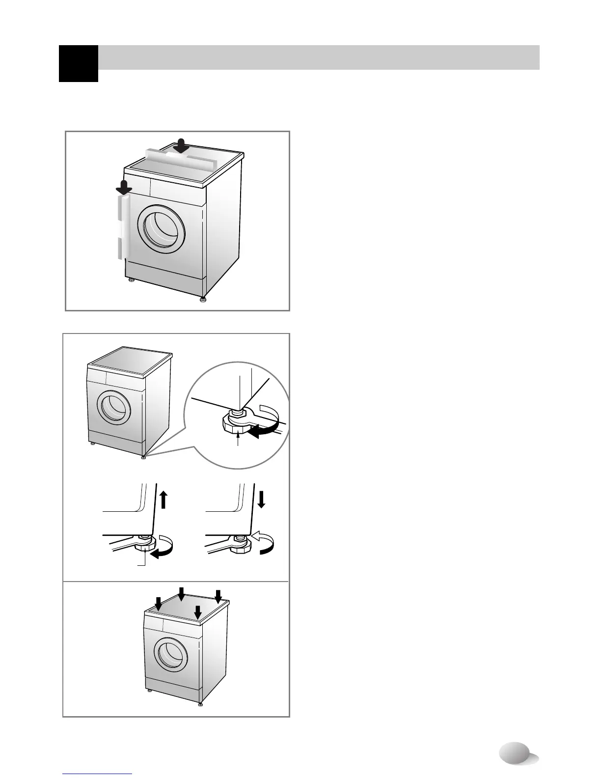 Page #9 background image