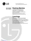 Preview: Owner's Manual