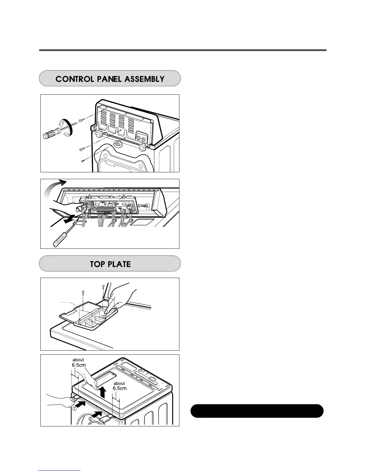 Page #33 background image