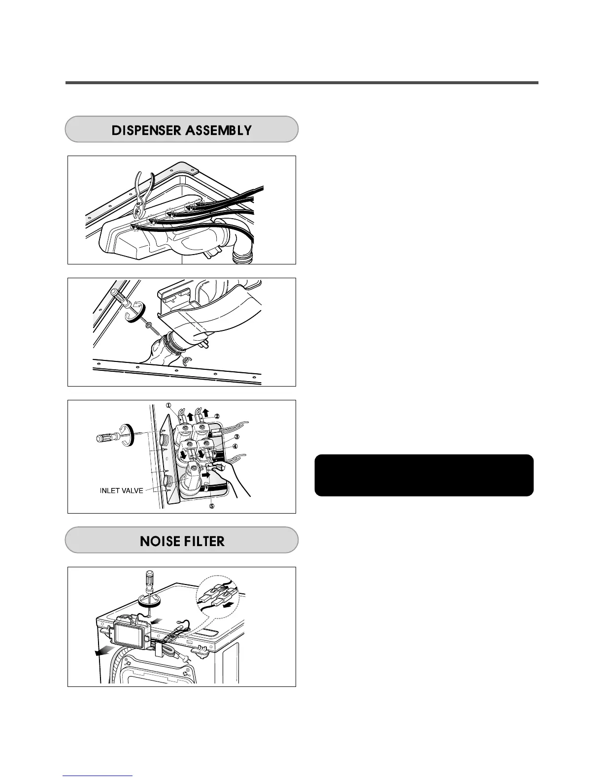 Page #34 background image