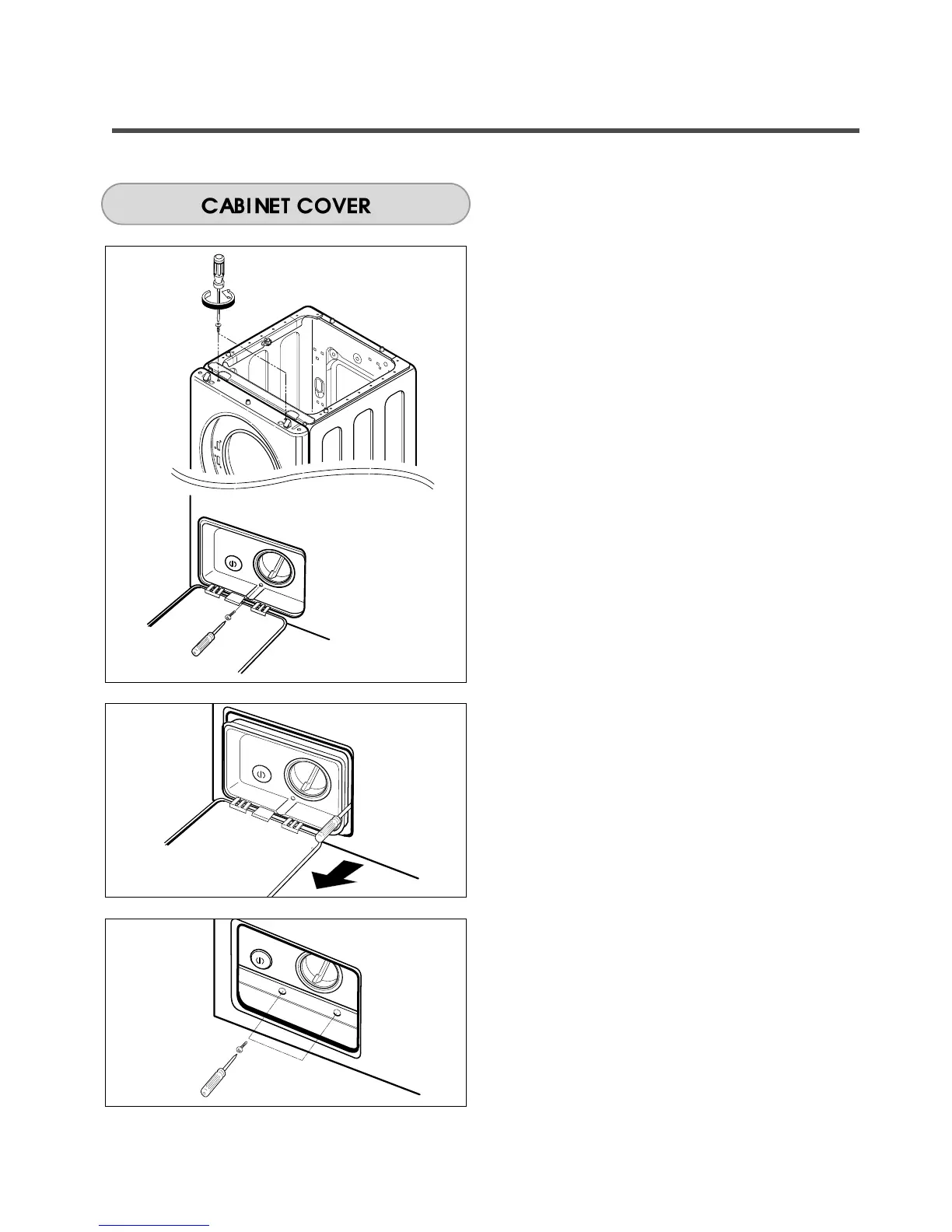 Page #35 background image