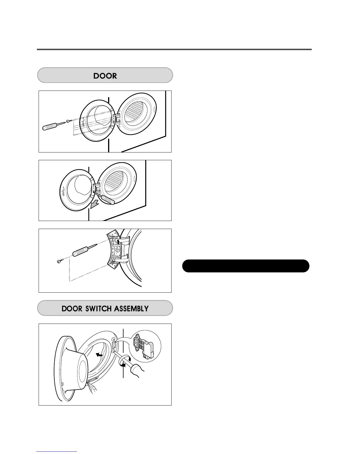 Page #37 background image