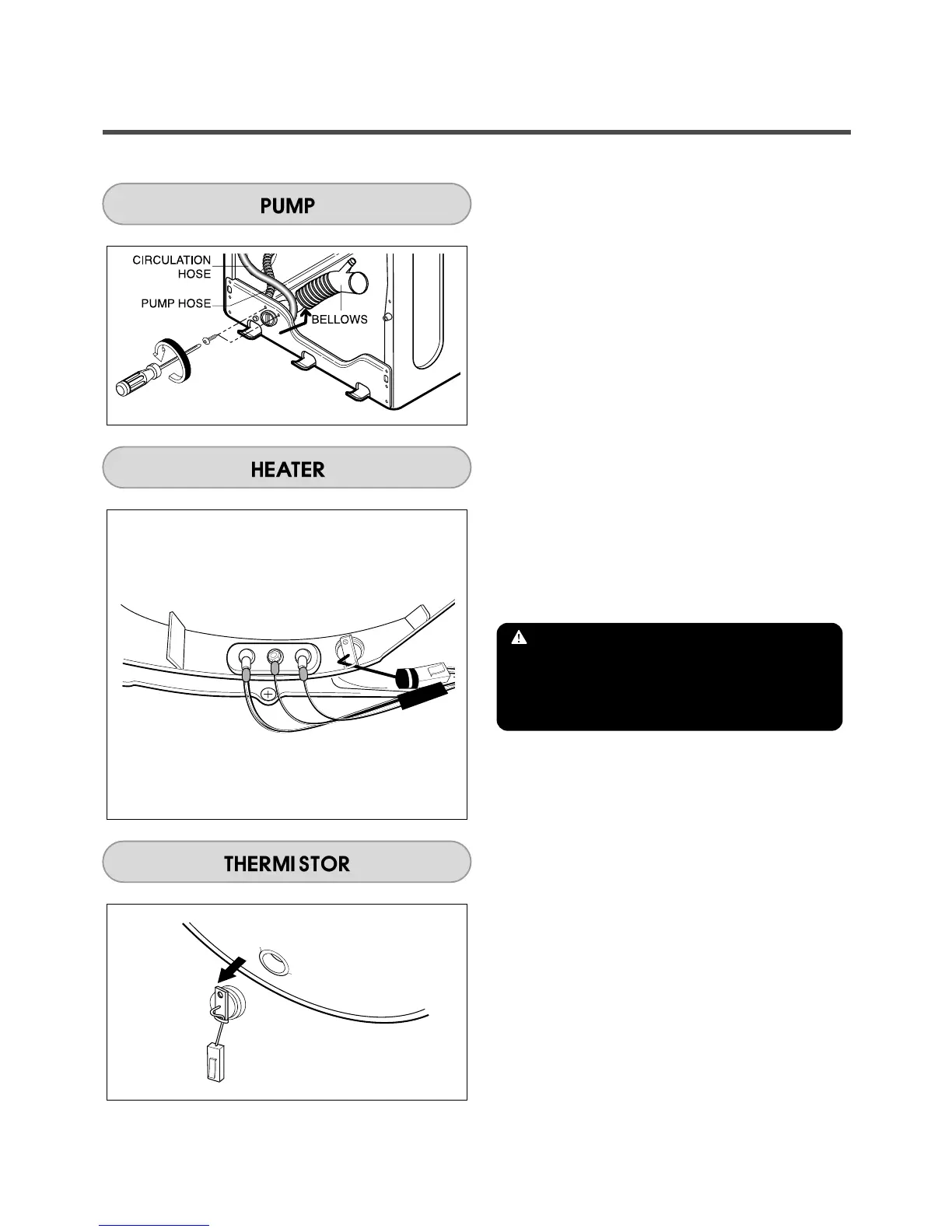 Page #38 background image