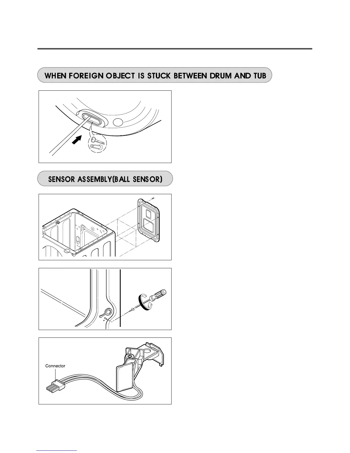Page #39 background image
