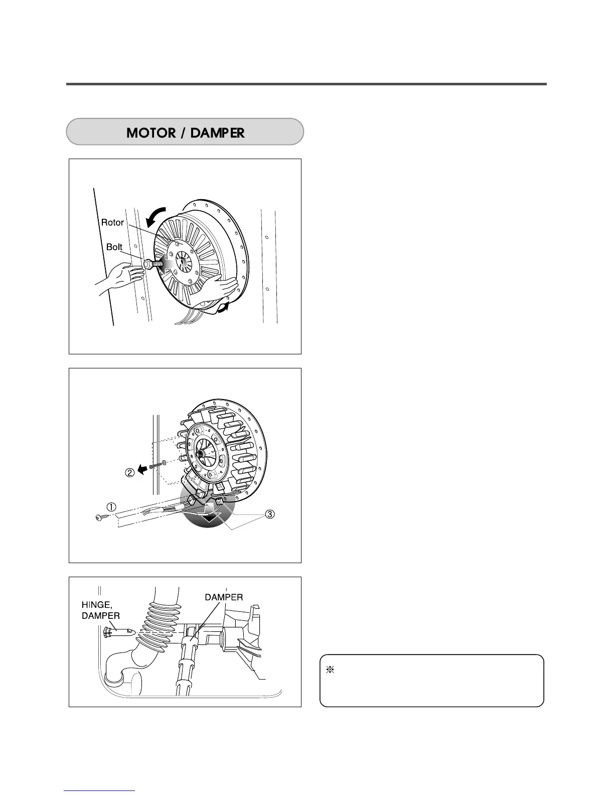 Page #40 background image