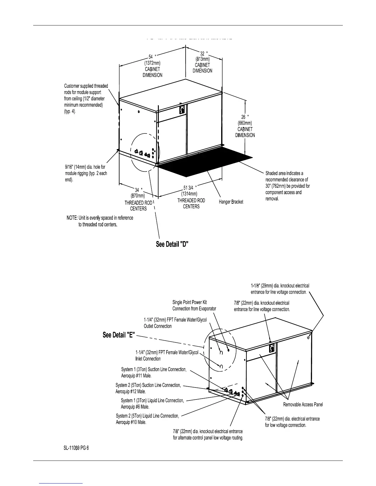 Page #36 background image