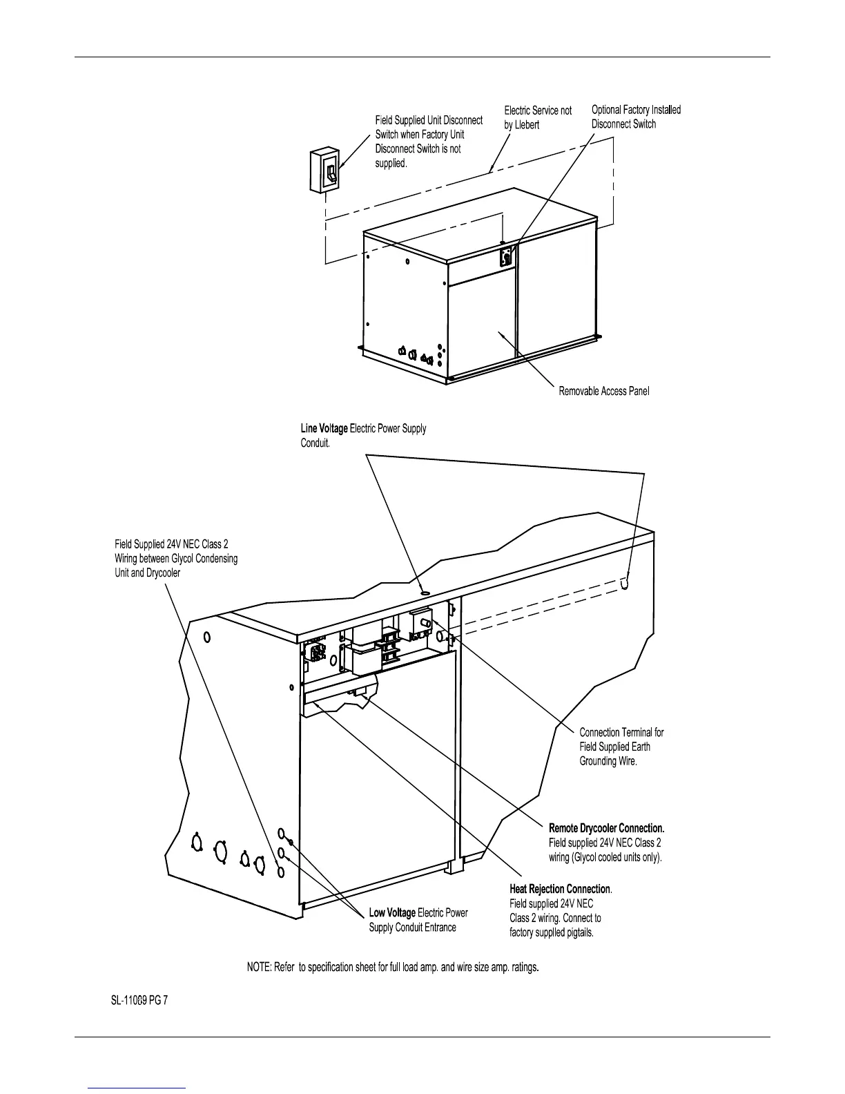 Page #37 background image