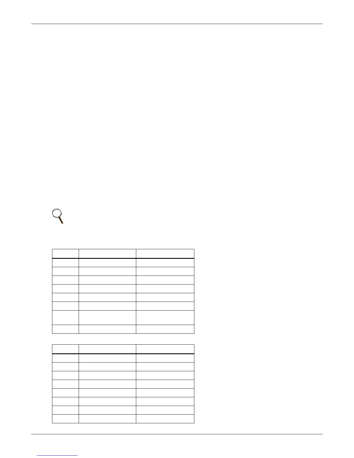Page #49 background image