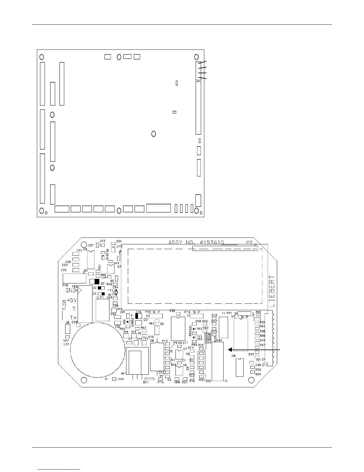 Page #52 background image