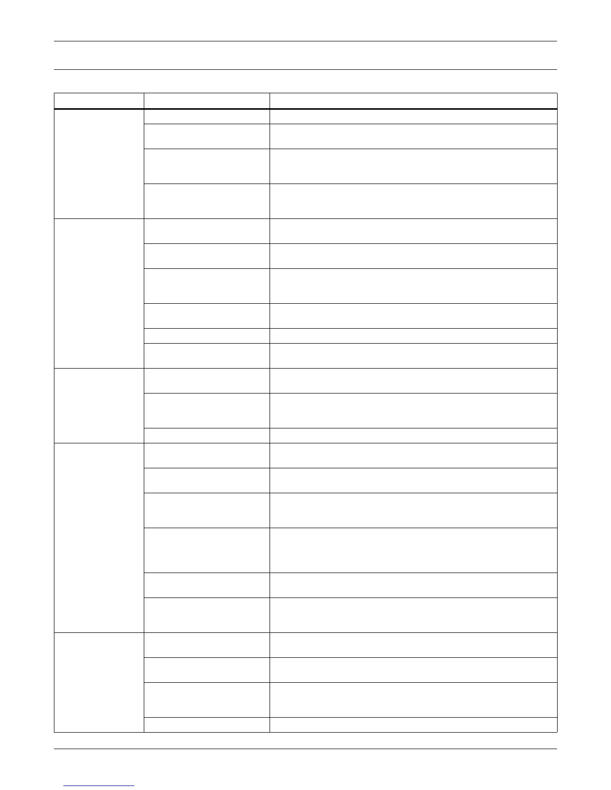 Page #66 background image