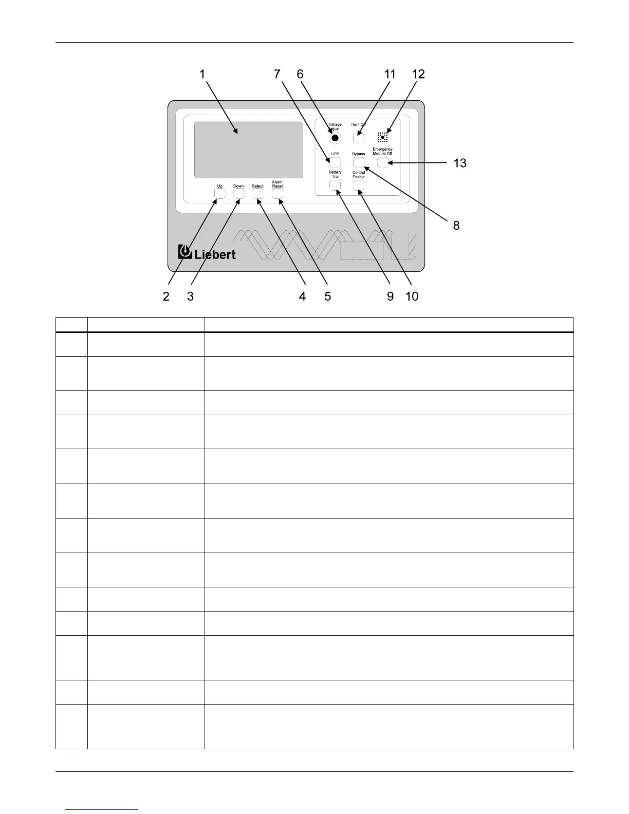 Page #25 background image