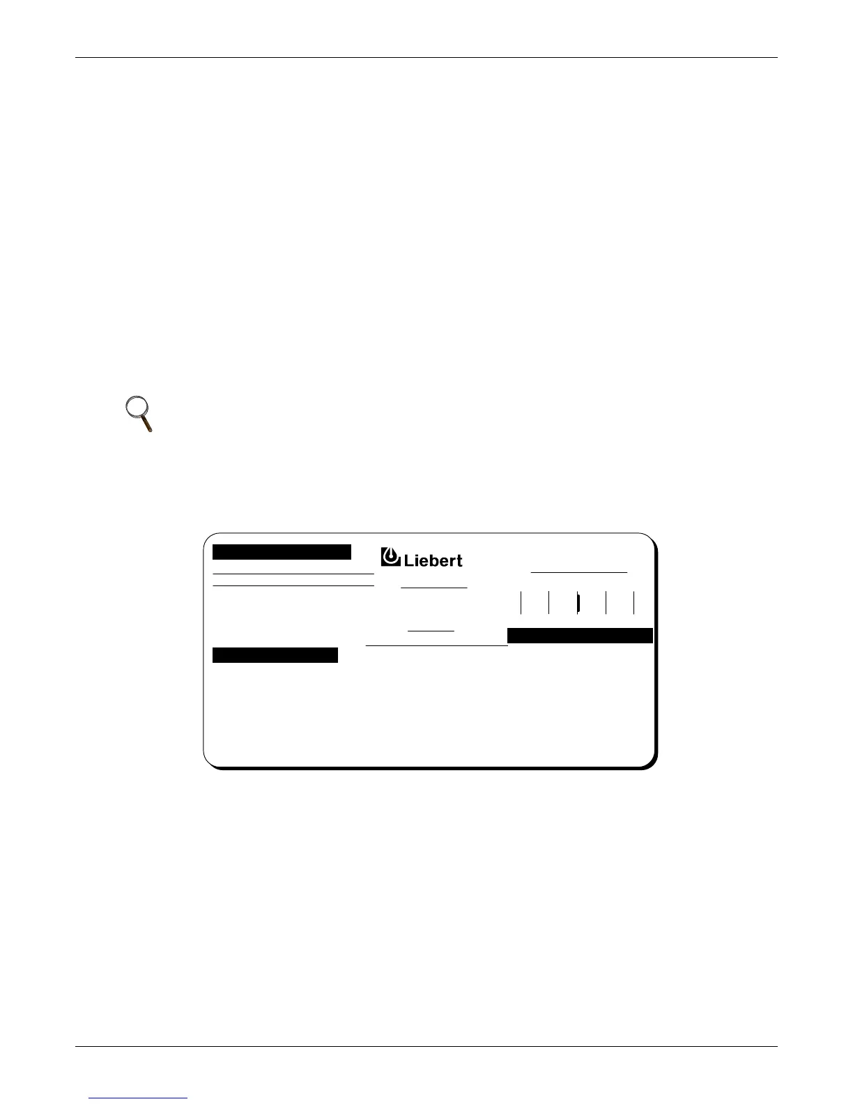 Page #80 background image