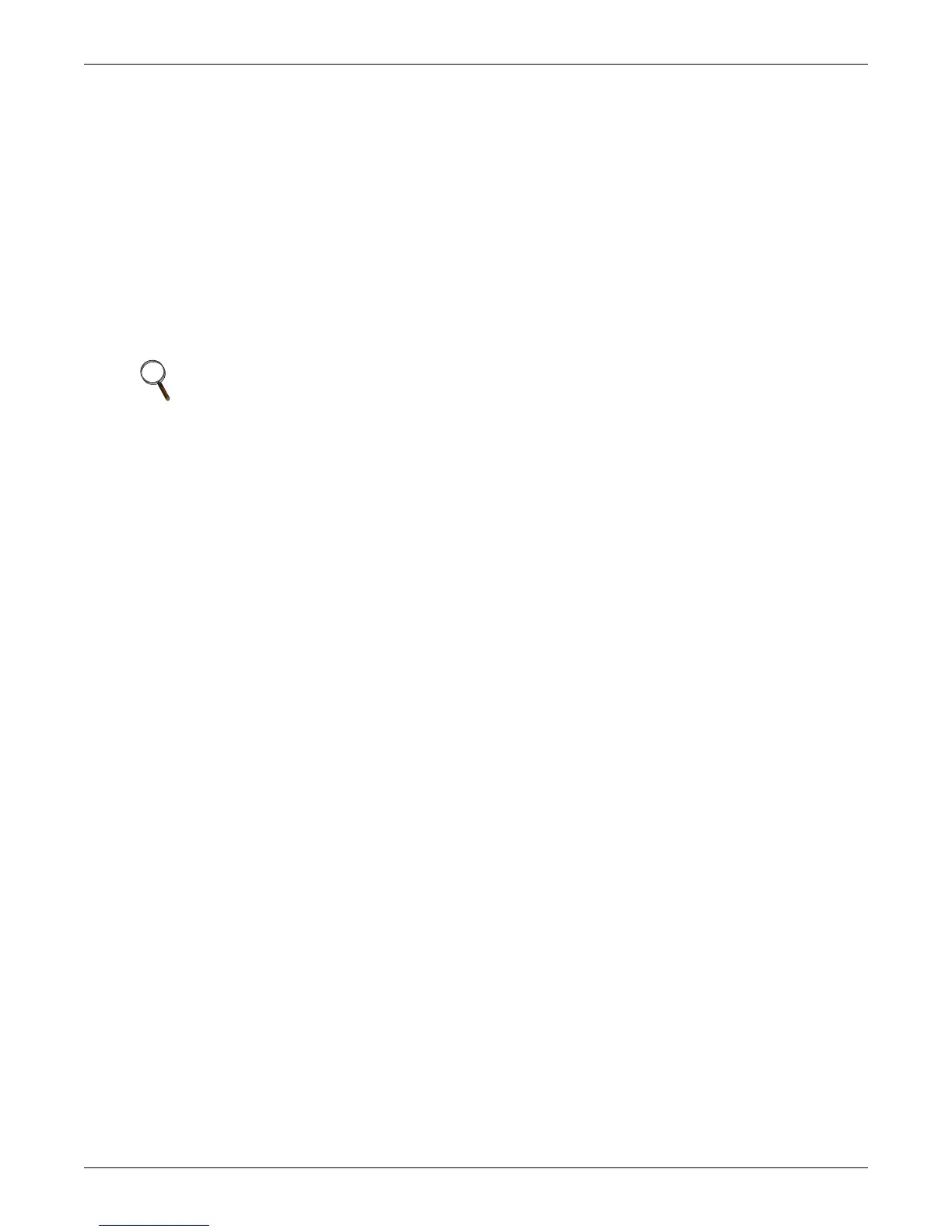 Page #86 background image