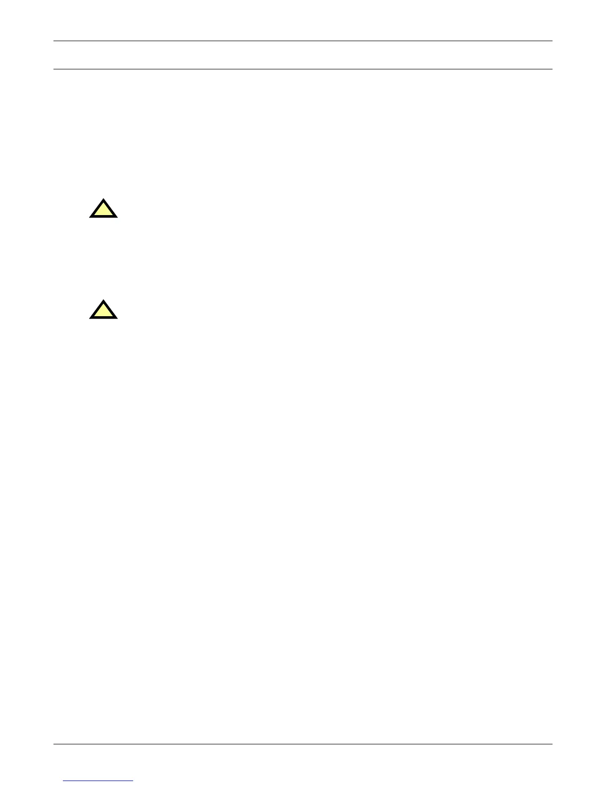 Page #89 background image