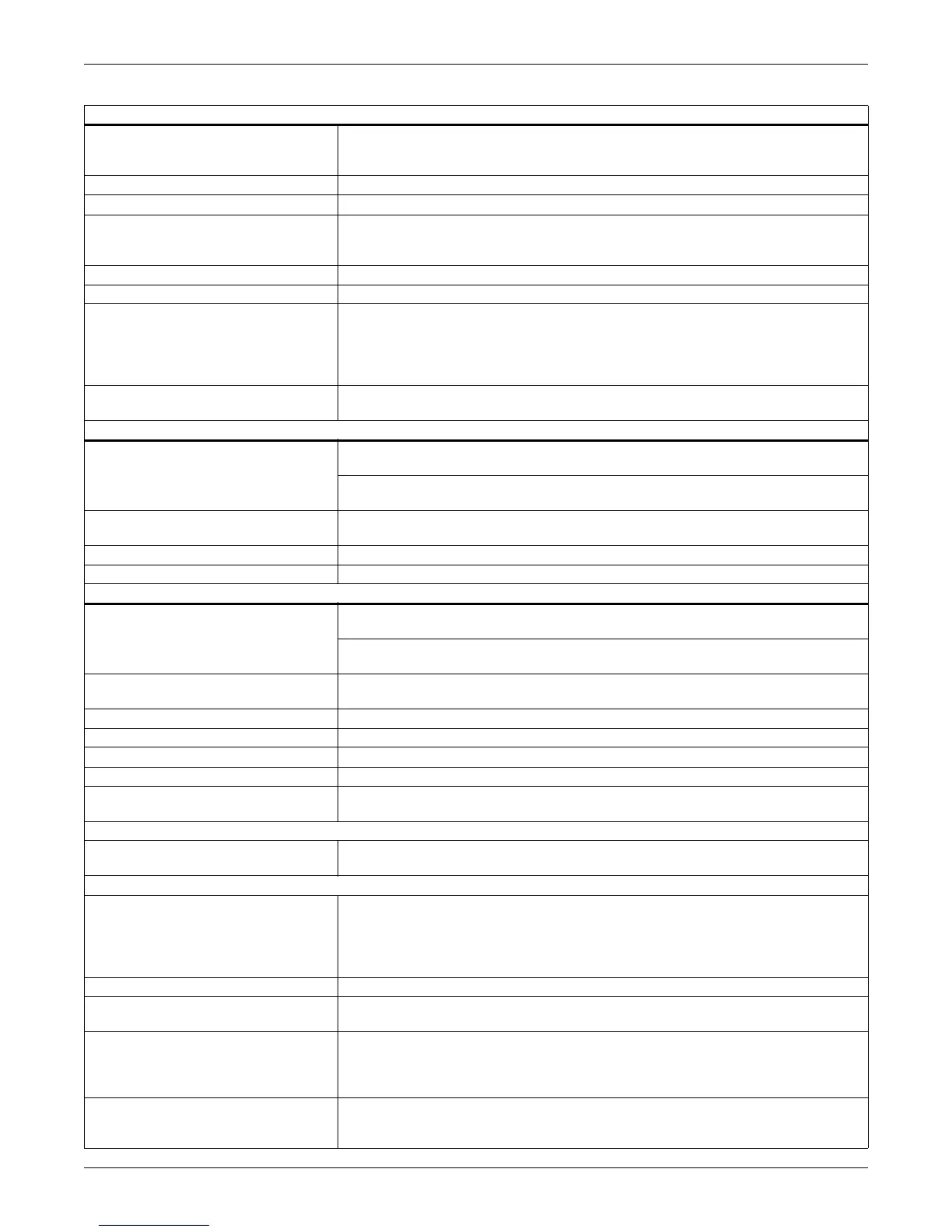 Page #102 background image