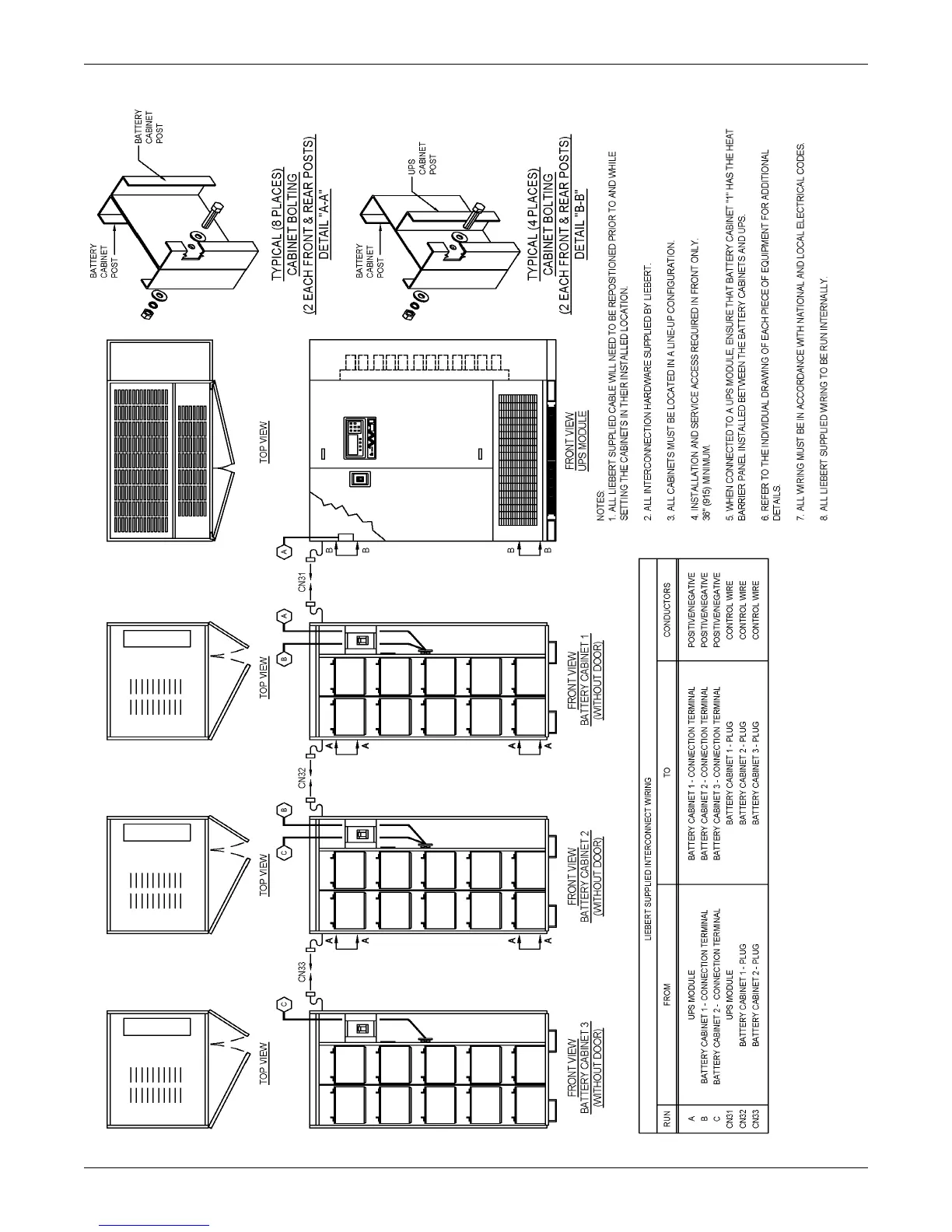 Page #48 background image