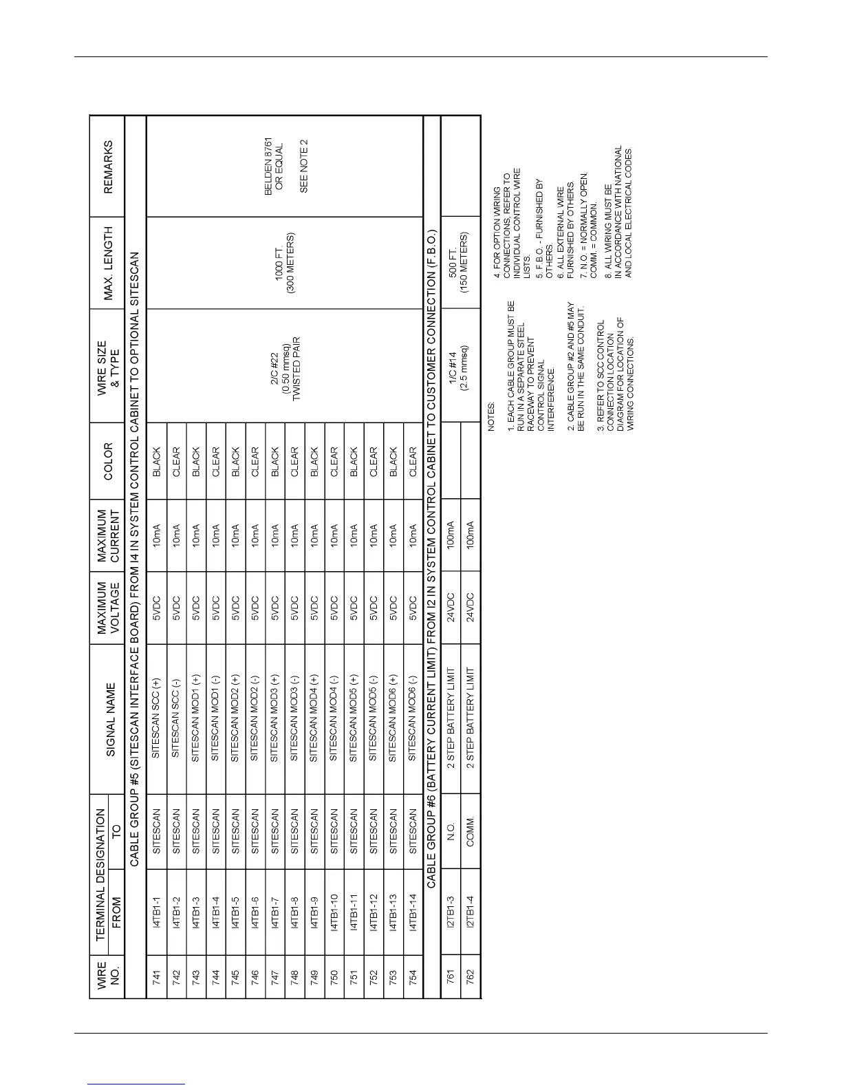 Page #61 background image