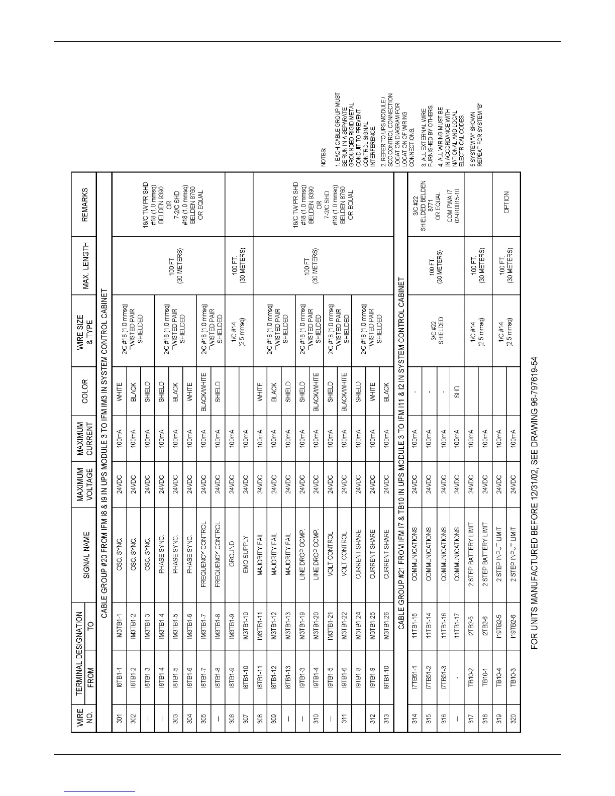 Page #71 background image