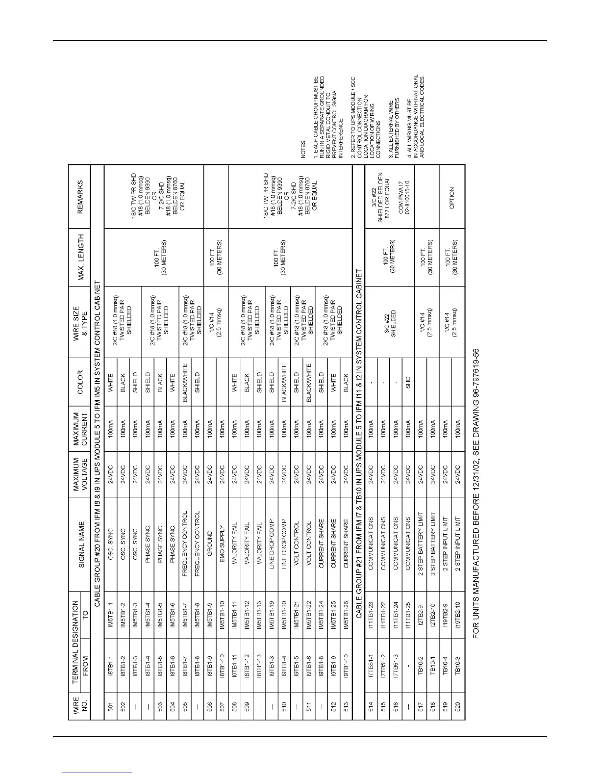 Page #73 background image